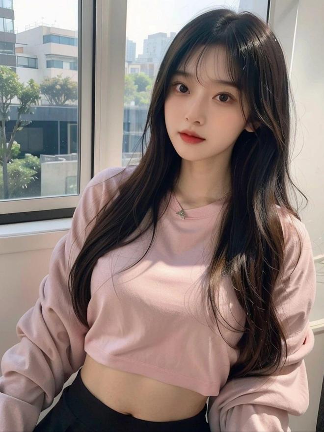 产中文 MBA智库AG真人app国(图1) 产中文 MBA智库AG真人app国(图1)