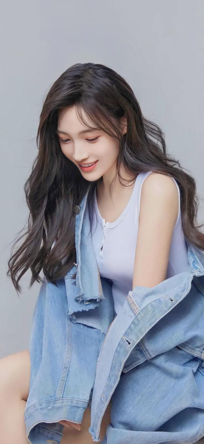 传w媒直接进入免费VAG真人网麻w痘w