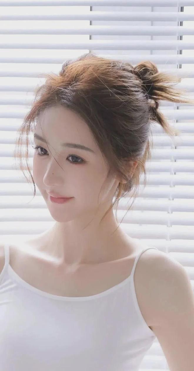 内永久免费VAG真人国