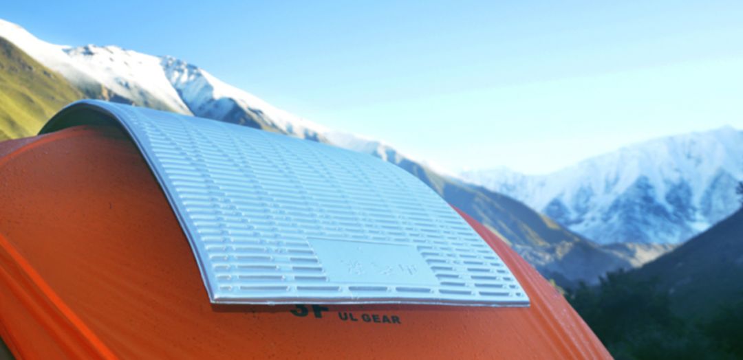 能睡个好觉防潮垫选购攻略AG真人游戏平台有它才(图1) 能睡个好觉防潮垫选购攻略AG真人游戏平台有它才(图1)