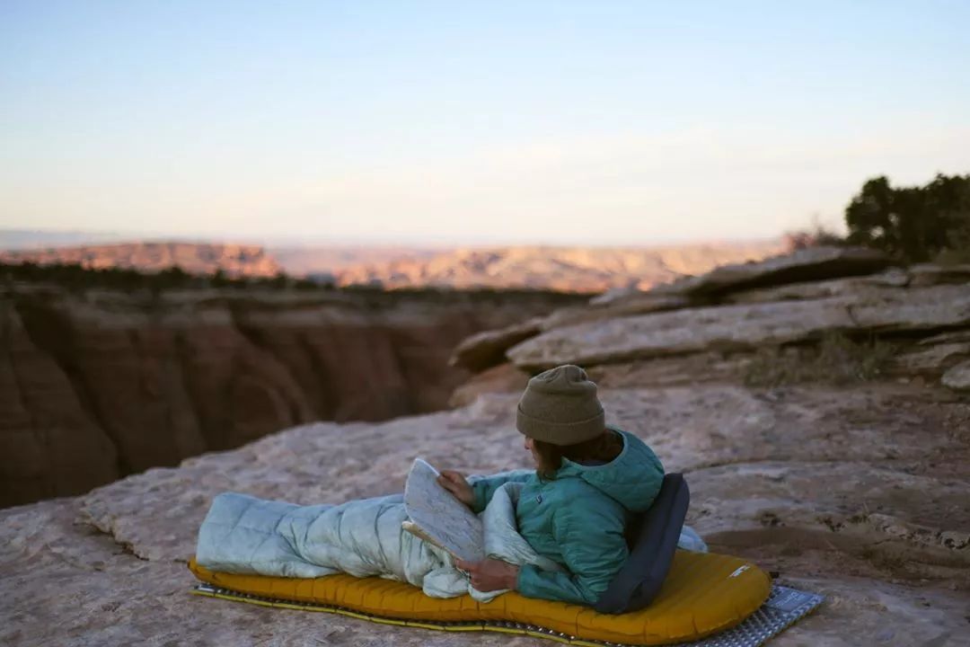 能睡个好觉防潮垫选购攻略AG真人游戏平台有它才(图3) 能睡个好觉防潮垫选购攻略AG真人游戏平台有它才(图3)