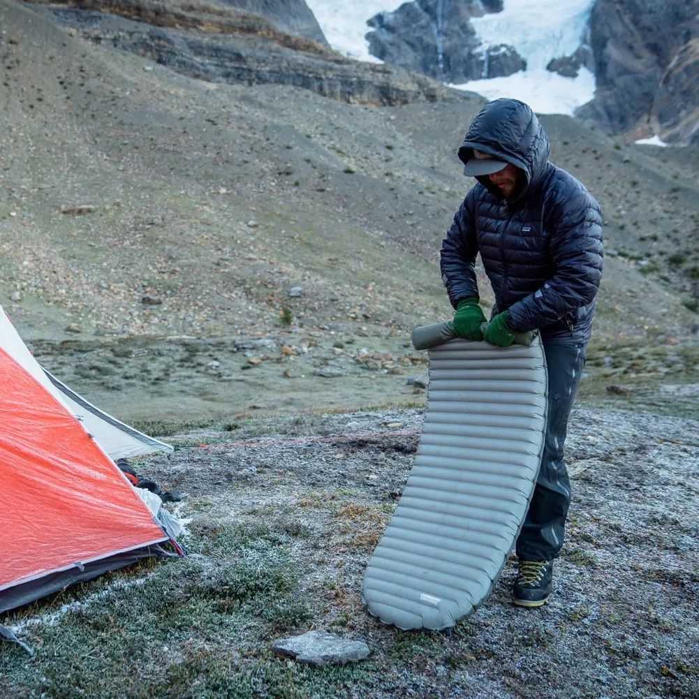 能睡个好觉防潮垫选购攻略AG真人游戏平台有它才(图5) 能睡个好觉防潮垫选购攻略AG真人游戏平台有它才(图5)