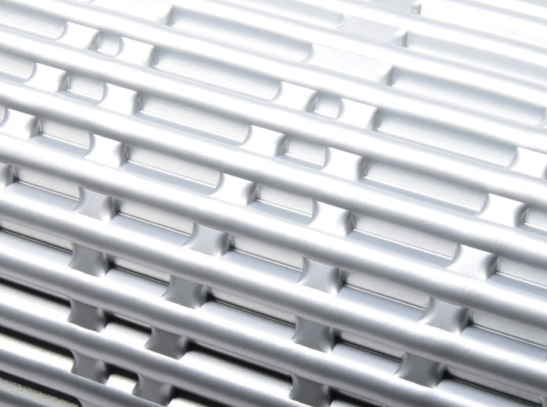 能睡个好觉防潮垫选购攻略AG真人游戏平台有它才(图7) 能睡个好觉防潮垫选购攻略AG真人游戏平台有它才(图7)