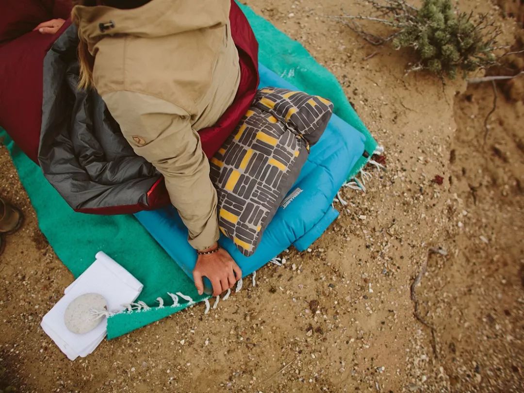 能睡个好觉防潮垫选购攻略AG真人游戏平台有它才(图6) 能睡个好觉防潮垫选购攻略AG真人游戏平台有它才(图6)