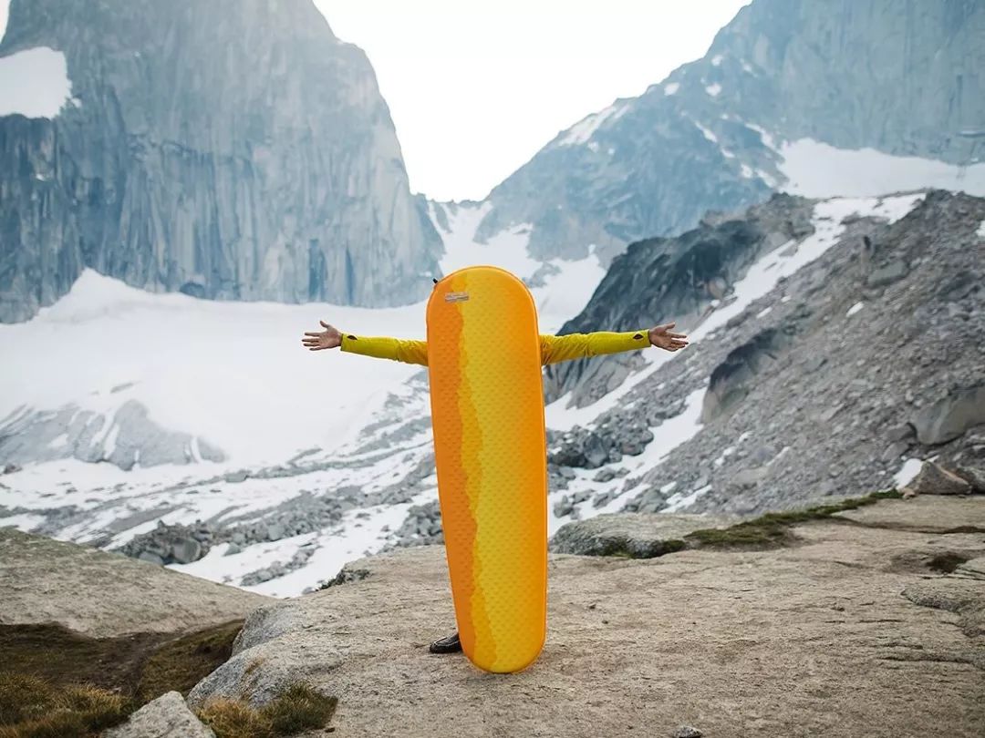 能睡个好觉防潮垫选购攻略AG真人游戏平台有它才(图8) 能睡个好觉防潮垫选购攻略AG真人游戏平台有它才(图8)