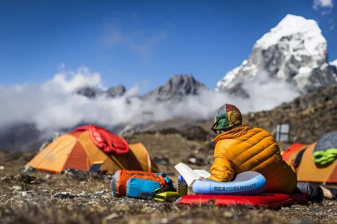 能睡个好觉防潮垫选购攻略AG真人游戏平台有它才(图9) 能睡个好觉防潮垫选购攻略AG真人游戏平台有它才(图9)