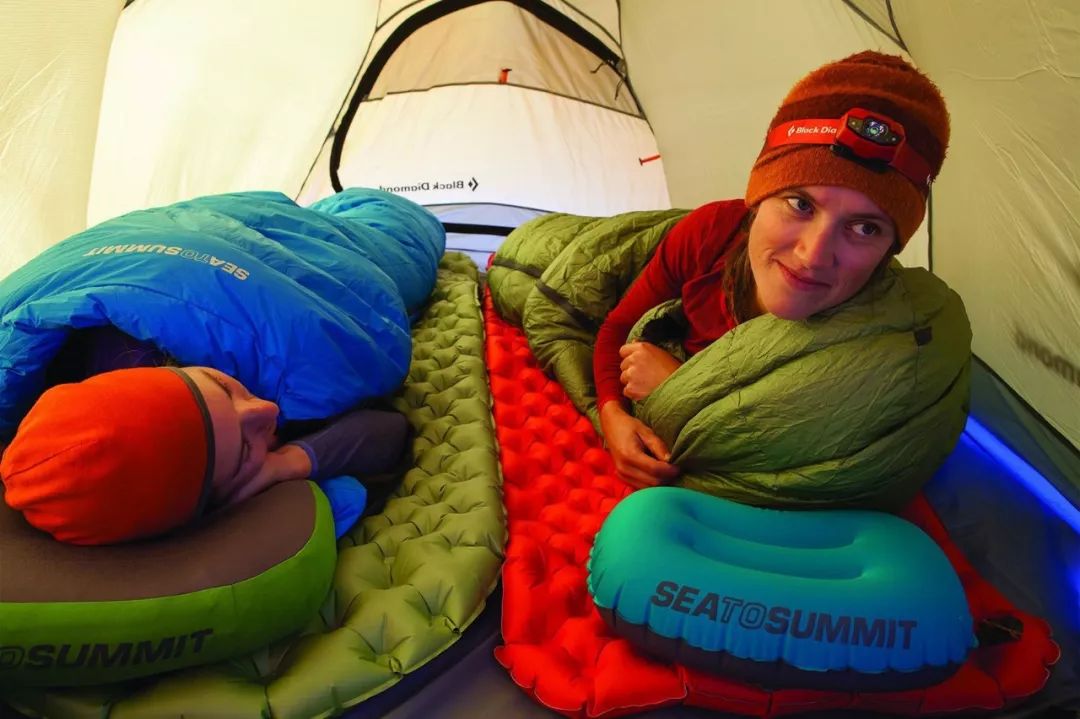 能睡个好觉防潮垫选购攻略AG真人游戏平台有它才(图10) 能睡个好觉防潮垫选购攻略AG真人游戏平台有它才(图10)