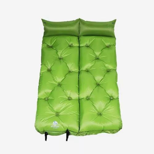 能睡个好觉防潮垫选购攻略AG真人游戏平台有它才(图11) 能睡个好觉防潮垫选购攻略AG真人游戏平台有它才(图11)