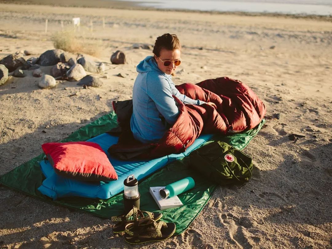 能睡个好觉防潮垫选购攻略AG真人游戏平台有它才(图12) 能睡个好觉防潮垫选购攻略AG真人游戏平台有它才(图12)