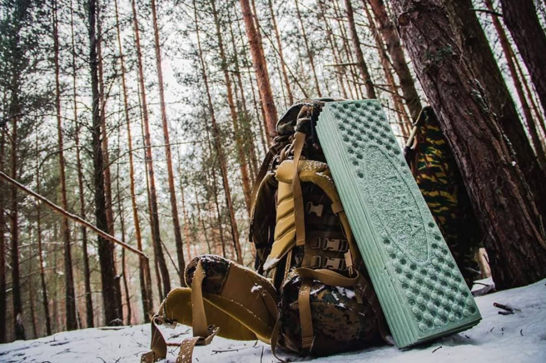 能睡个好觉防潮垫选购攻略AG真人游戏平台有它才(图13) 能睡个好觉防潮垫选购攻略AG真人游戏平台有它才(图13)