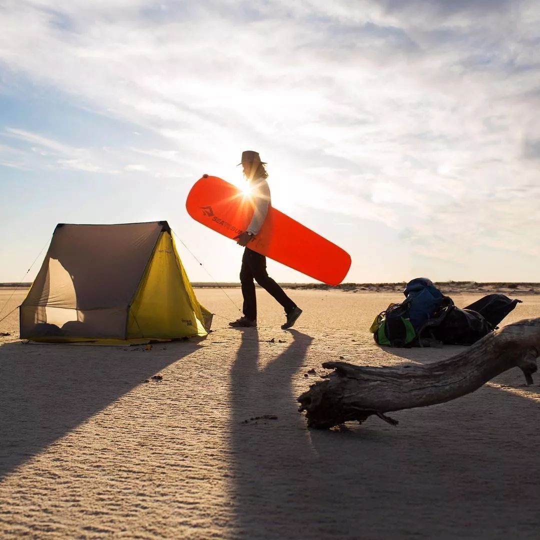 能睡个好觉防潮垫选购攻略AG真人游戏平台有它才(图15) 能睡个好觉防潮垫选购攻略AG真人游戏平台有它才(图15)