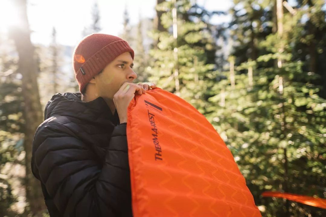 能睡个好觉防潮垫选购攻略AG真人游戏平台有它才(图17) 能睡个好觉防潮垫选购攻略AG真人游戏平台有它才(图17)