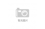 行业现状洞察与发展趋势展望AG真人国际厅